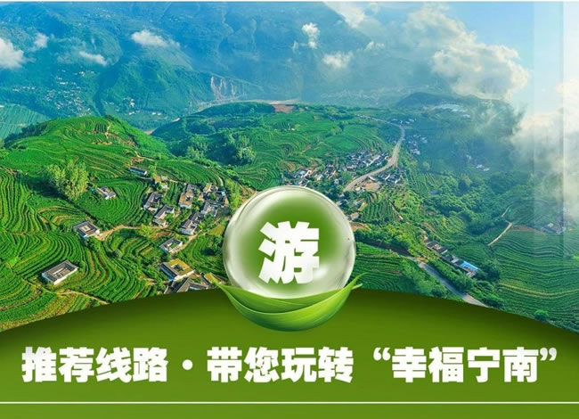 &#20048;&#40060;&#40;&#20013;&#22269;&#41;&#108;&#101;&#121;&#117;