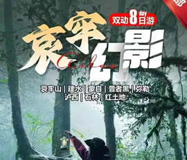 &#20048;&#40060;&#40;&#20013;&#22269;&#41;&#108;&#101;&#121;&#117;